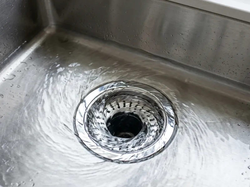 Drain Cleaning Plumber in Forest Lake, PA